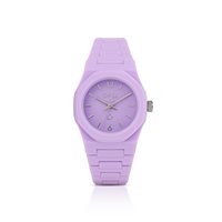 Reloj Ops! Mujer in Plástica OPSPW-1181